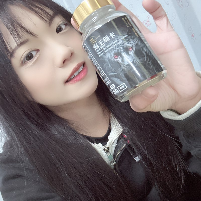 女人知己試用大隊,口碑行銷,部落客行銷,LIHEYA High Want海王瑪卡膠囊,LIHEYA海王瑪卡膠囊,專利Macapro,專利紅莧菜,專利黑胡椒鹼,輔酶Q10,NMN,鹿茸,精氨酸,提升戰鬥力,增強體力,提升運動表現,增加性福感,威猛保健,調節生理機能,幫助睡眠,提升孕力,調理品質,提升耐力